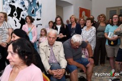 dubanek-na-zemi-i-ne-zemi-31-7-2025-id059