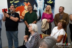 dubanek-na-zemi-i-ne-zemi-31-7-2025-id060