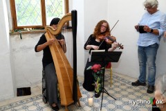 dubanek-na-zemi-i-ne-zemi-31-7-2025-id061