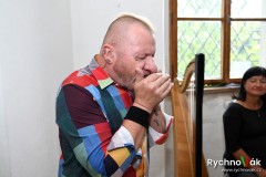 dubanek-na-zemi-i-ne-zemi-31-7-2025-id062