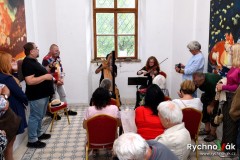 dubanek-na-zemi-i-ne-zemi-31-7-2025-id063