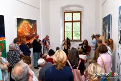 dubanek-na-zemi-i-ne-zemi-31-7-2025-id064