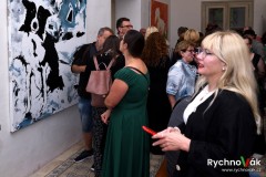 dubanek-na-zemi-i-ne-zemi-31-7-2025-id067