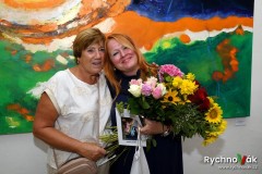 dubanek-na-zemi-i-ne-zemi-31-7-2025-id069