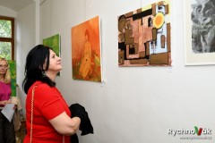 dubanek-na-zemi-i-ne-zemi-31-7-2025-id071