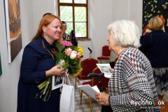 dubanek-na-zemi-i-ne-zemi-31-7-2025-id072