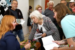 dubanek-na-zemi-i-ne-zemi-31-7-2025-id074