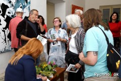 dubanek-na-zemi-i-ne-zemi-31-7-2025-id075