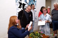 dubanek-na-zemi-i-ne-zemi-31-7-2025-id076