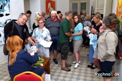 dubanek-na-zemi-i-ne-zemi-31-7-2025-id077