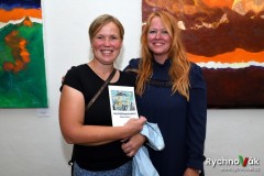 dubanek-na-zemi-i-ne-zemi-31-7-2025-id078