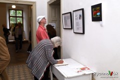 dubanek-na-zemi-i-ne-zemi-31-7-2025-id079