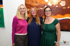 dubanek-na-zemi-i-ne-zemi-31-7-2025-id080