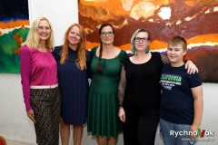 dubanek-na-zemi-i-ne-zemi-31-7-2025-id081