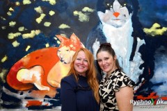 dubanek-na-zemi-i-ne-zemi-31-7-2025-id085