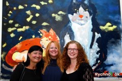 dubanek-na-zemi-i-ne-zemi-31-7-2025-id086