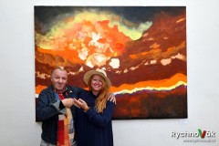 dubanek-na-zemi-i-ne-zemi-31-7-2025-id087