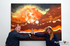 dubanek-na-zemi-i-ne-zemi-31-7-2025-id088