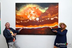 dubanek-na-zemi-i-ne-zemi-31-7-2025-id089