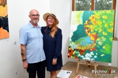 dubanek-na-zemi-i-ne-zemi-31-7-2025-id090