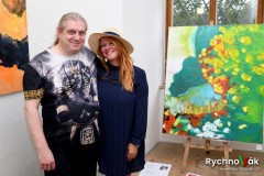 dubanek-na-zemi-i-ne-zemi-31-7-2025-id091