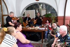 dubanek-na-zemi-i-ne-zemi-31-7-2025-id092