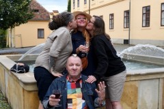 dubanek-na-zemi-i-ne-zemi-31-7-2025-id093