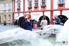 dubanek-na-zemi-i-ne-zemi-31-7-2025-id095