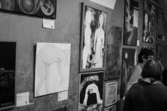 neo-mezi-generacemi-vystava-2024-id00001