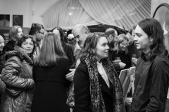 neo-mezi-generacemi-vystava-2024-id00002