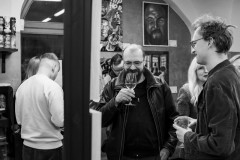 neo-mezi-generacemi-vystava-2024-id00003