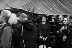 neo-mezi-generacemi-vystava-2024-id00004