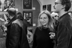 neo-mezi-generacemi-vystava-2024-id00005