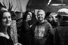 neo-mezi-generacemi-vystava-2024-id00006