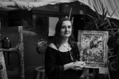 neo-mezi-generacemi-vystava-2024-id00007