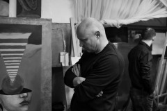 neo-mezi-generacemi-vystava-2024-id00008