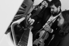 neo-mezi-generacemi-vystava-2024-id00009