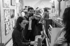 neo-mezi-generacemi-vystava-2024-id00010