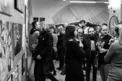 neo-mezi-generacemi-vystava-2024-id00011