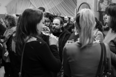 neo-mezi-generacemi-vystava-2024-id00012