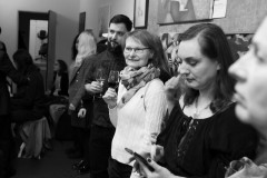 neo-mezi-generacemi-vystava-2024-id00014