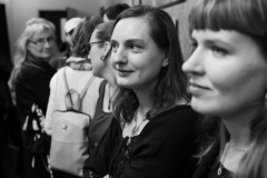 neo-mezi-generacemi-vystava-2024-id00015