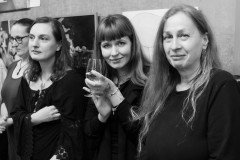 neo-mezi-generacemi-vystava-2024-id00016