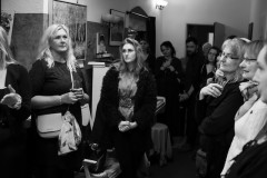 neo-mezi-generacemi-vystava-2024-id00017