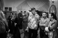 neo-mezi-generacemi-vystava-2024-id00018