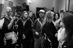 neo-mezi-generacemi-vystava-2024-id00019