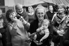 neo-mezi-generacemi-vystava-2024-id00020