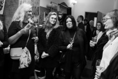 neo-mezi-generacemi-vystava-2024-id00021