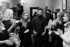 neo-mezi-generacemi-vystava-2024-id00022