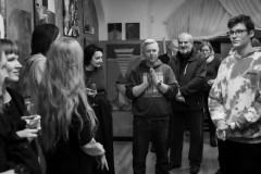 neo-mezi-generacemi-vystava-2024-id00023